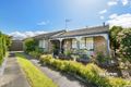 Property photo of 4 Wyung Drive Morwell VIC 3840