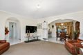 Property photo of 4 Wyung Drive Morwell VIC 3840
