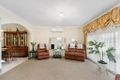 Property photo of 4 Wyung Drive Morwell VIC 3840