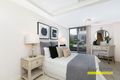 Property photo of 2/9 Monmouth Street Morningside QLD 4170