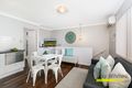 Property photo of 2/9 Monmouth Street Morningside QLD 4170