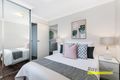Property photo of 2/9 Monmouth Street Morningside QLD 4170