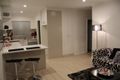 Property photo of 2/17 Cavendish Street Semaphore SA 5019