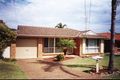 Property photo of 12 Alexander Avenue Bateau Bay NSW 2261