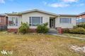 Property photo of 110 Tranmere Road Howrah TAS 7018