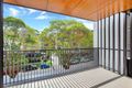 Property photo of 207/2 Birdwood Avenue Lane Cove NSW 2066