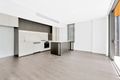 Property photo of 207/2 Birdwood Avenue Lane Cove NSW 2066