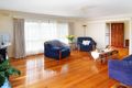 Property photo of 3/33 Donna Buang Street Camberwell VIC 3124