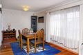 Property photo of 3/33 Donna Buang Street Camberwell VIC 3124