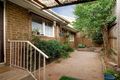 Property photo of 3/33 Donna Buang Street Camberwell VIC 3124