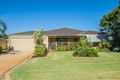 Property photo of 12 Dorrigo Way South Lake WA 6164