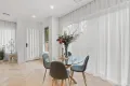 Property photo of 2/8A Bird Street Eltham VIC 3095