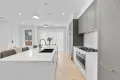 Property photo of 2/8A Bird Street Eltham VIC 3095
