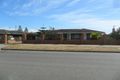 Property photo of 22 Charthouse Road Safety Bay WA 6169