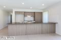Property photo of 56 Feltham Circuit Burpengary East QLD 4505