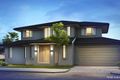 Property photo of 2 Munro Street Macleod VIC 3085