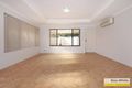 Property photo of 1 Birwash Place Nollamara WA 6061