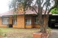 Property photo of 6 Cartref Street Salisbury SA 5108