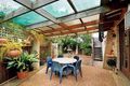 Property photo of 2 Bronte Place Winston Hills NSW 2153