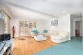 Property photo of 6 Francis Street Mermaid Beach QLD 4218