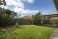 Property photo of 2A Shetland Avenue Marion SA 5043