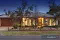 Property photo of 63 Ruby Way Braybrook VIC 3019