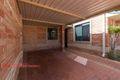 Property photo of 12/10 Nabberu Loop Cooloongup WA 6168