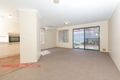 Property photo of 12/10 Nabberu Loop Cooloongup WA 6168