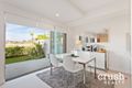 Property photo of 15/34 Cowle Street West Perth WA 6005