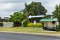 Property photo of 4 Berkley Close Kensington Grove QLD 4341