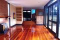 Property photo of 44 Gottenham Street Glebe NSW 2037