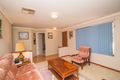 Property photo of 12 Dorrigo Way South Lake WA 6164