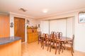 Property photo of 12 Dorrigo Way South Lake WA 6164