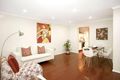 Property photo of 31B Munster Avenue Carnegie VIC 3163
