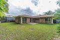 Property photo of 19 Masters Street Arundel QLD 4214