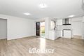 Property photo of 11 Georgette Crescent Endeavour Hills VIC 3802