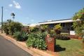 Property photo of 49 King Street Richmond Hill QLD 4820