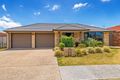 Property photo of 23 Sidney Nolan Drive Coombabah QLD 4216