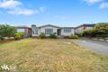 Property photo of 110 Tranmere Road Howrah TAS 7018