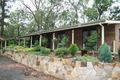 Property photo of 184 Mitchell Drive Glossodia NSW 2756