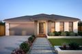 Property photo of 6 Highlands Court Sunbury VIC 3429