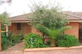Property photo of 2/6 Marsh Street Wakeley NSW 2176