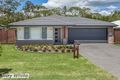 Property photo of 56 Feltham Circuit Burpengary East QLD 4505