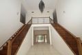Property photo of 31 Cooroibah Crescent Tewantin QLD 4565