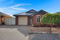 Property photo of 12 Kalyvas Drive Munno Para West SA 5115