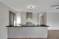 Property photo of 12 Kalyvas Drive Munno Para West SA 5115