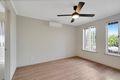 Property photo of 12 Kalyvas Drive Munno Para West SA 5115