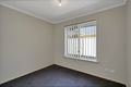 Property photo of 12 Kalyvas Drive Munno Para West SA 5115