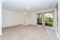 Property photo of 19 Masters Street Arundel QLD 4214