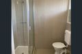 Property photo of 29/2-4 The Gables Albion VIC 3020